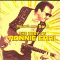 Ronnie Earl - The Best Of '2006
