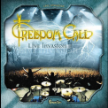 Freedom Call - Live Invasion 2CD '2004
