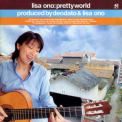 Lisa Ono - Pretty World '2000