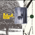 Paul Motian Trio - Trioism '1994