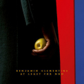 Benjamin Clementine - At Least For Now (deluxe Edition) '2015