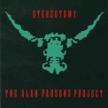 The Alan Parsons Project - Stereotomy (expanded Edition) '2008