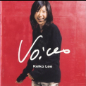 Keiko Lee - Voices: The Best Of Keiko Lee '2002