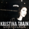 Kristina Train - Dark Black '2012