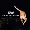 Robbie Williams - Under The Radar Vol.1 '2014