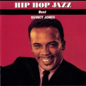 Quincy Jones and his Orchestra - Hip Hop Jazz Best '1991