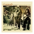 Clannad - Beginnings: The Best Of The Early Years (cd 02) '2008