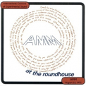 Amm - At The Roundhouse '2003