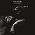 The Smiths - The Queen Is Dead (Deluxe Edition) (CD2) '2017