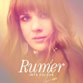 Rumer - Into Colour '2014