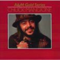 Chuck Mangione - A & M Gold Series '1991