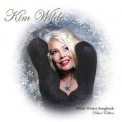 Kim Wilde - Wilde Winter Songbook (Deluxe Edition) '2015