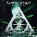 Subway To Sally - Nord Nord Ost '2005
