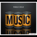 Pablo Held - Music '2010