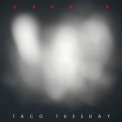 Dadala - Taco Tuesday '2014