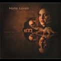 Halie Loren - Full Circle '2010