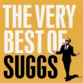 Suggs - Very Best Of '2017