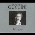 Francesco Guccini - The Platinum Collection '2006
