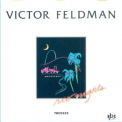 Victor Feldman - Rio Nights '1987