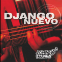 Joscho Stephan - Django Nuevo '2009
