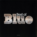 Blue - Best Of Blue '2004