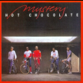 Hot Chocolate - Mystery '1982