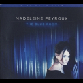 Madeleine Peyroux - The Blue Room (Limited Edtion) '2013
