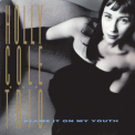 Holly Cole - Blame It On My Youth '1991