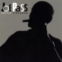 Joe Pass - Guitar Virtuoso (CD4) '1997