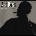 Joe Pass - Guitar Virtuoso (CD3) '1997