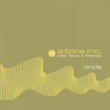 S-Tone Inc. - Onda (feat. Toco & Friends) '2017