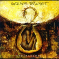 Graham Bonnet - Underground (2005 Remaster) '1996