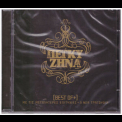 Peggy Zina - Best Of (2CD) '2008
