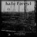 Hate Forest - Scythia (Demo) '1999