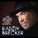 Randy Brecker - The Brecker Brothers Band Reunion '2013