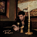 Drake - Take Care '2011