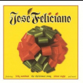 Jose Feliciano - Feliz Navidad '1970