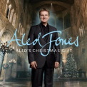 Aled Jones - Aled's Christmas Gift '2010