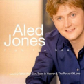 Aled Jones - From The Heart '2000