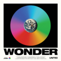 Hillsong United - Wonder '2017