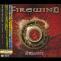 Firewind - Allegiance '2006