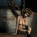 In Strict Confidence - Mistrust The Angels (bonus Edition) '2002