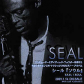 Seal - Soul '2009