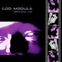 God Module - Artificial 2.0 (2CD) '2004