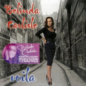 Belinda Carlisle - Voilа (Remastered & Expanded Special Edition) '2007