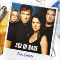 Ace Of Base - Da Capo '2002