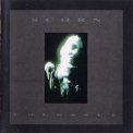 Scorn - Colossus '1993