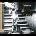 Faith No More - Sol Invictus (Hostess, RRIPCOO2J, Japan) '2015