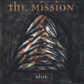 The Mission - Blue '1996