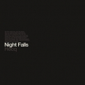 Hecq - Night Falls '2008